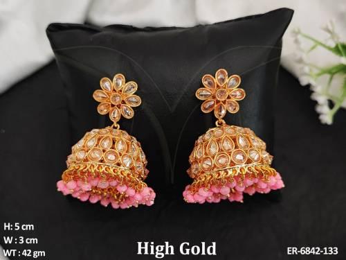 ER-6842-133-PINK