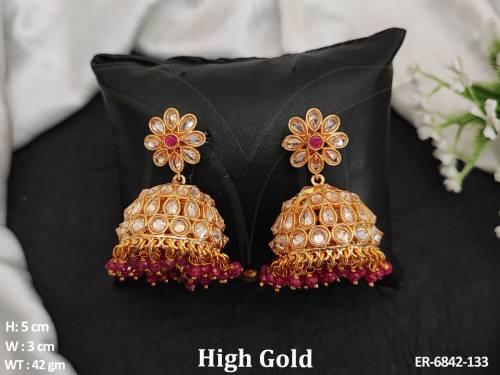 ER-6842-133-RUBY