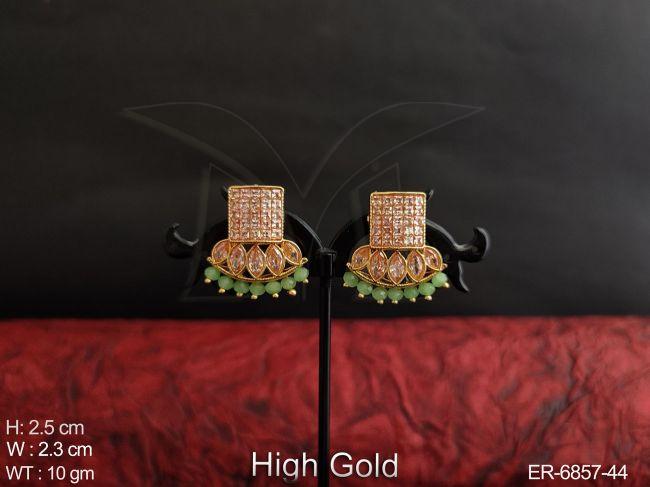 ER-6857-44-NEON GREEN