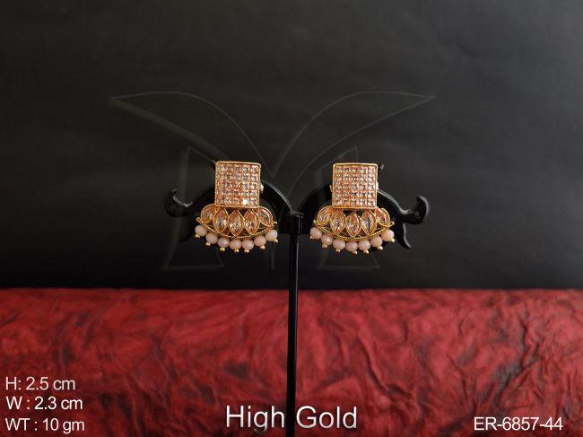 ER-6857-44-PEACH