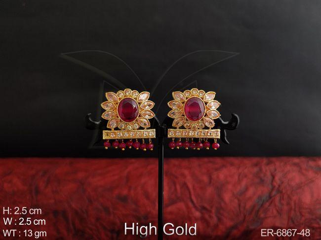 ER-6867-48-RUBY