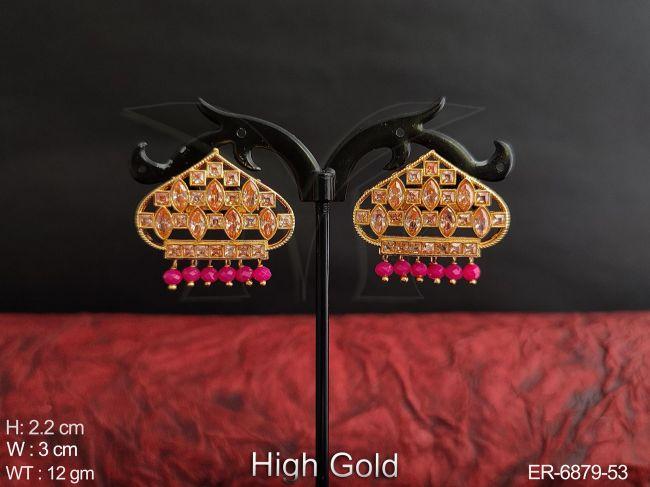 ER-6879-53-TRANSPARENT RANI