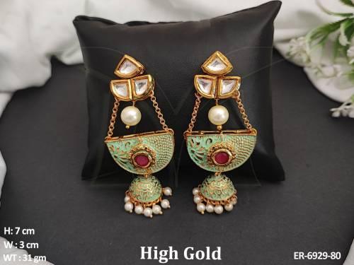 ER-6929-80-NEON GREEN RUBY