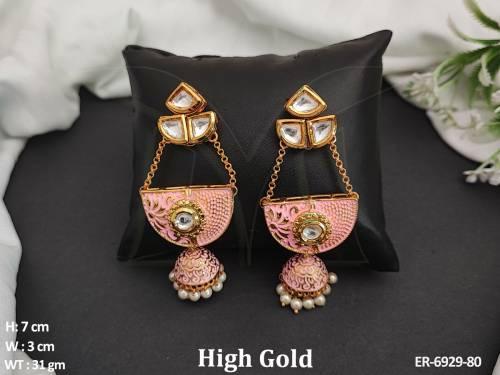 ER-6929-80-PINK