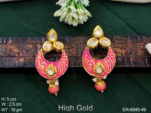ER-6945-49-RANI