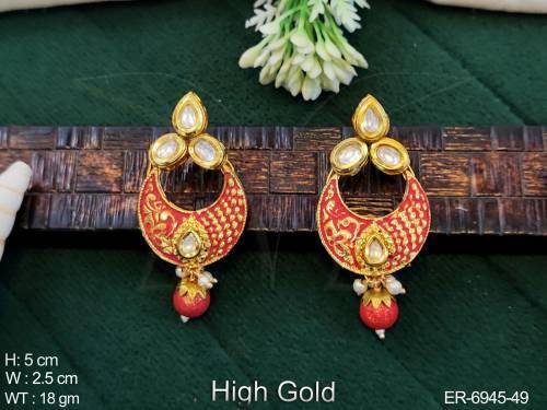 ER-6945-49-RUBY