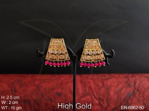 ER-6962-50-RANI