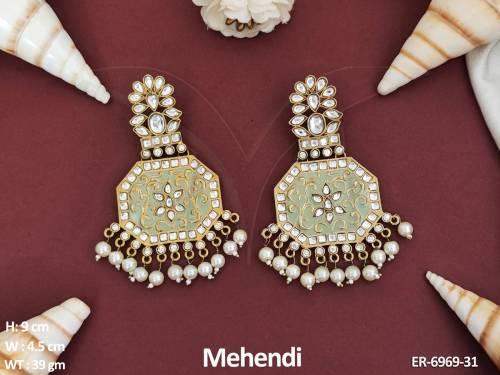 ER-6969-31-MINT GREEN