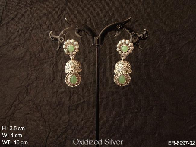 ER-6997-32-NEON GREEN