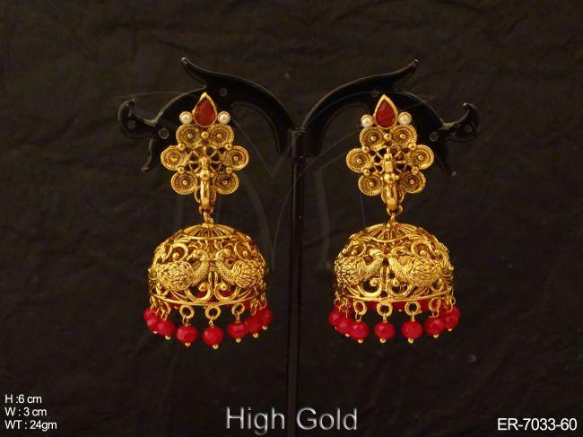 ER-7033-60-RUBY
