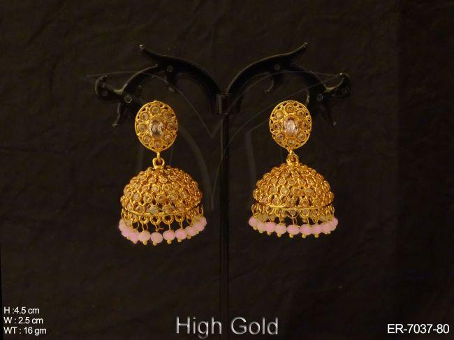 ER-7037-80-baby pink