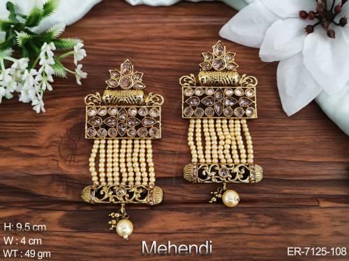 ER-7125-108-TRANSPARENT YELLOW