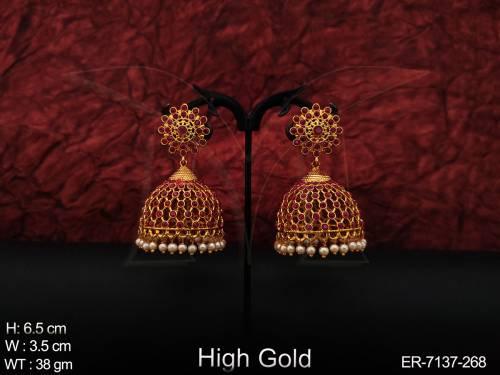 ER-7137-268-RUBY