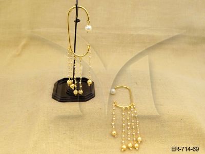 ER-714-69-PEARL