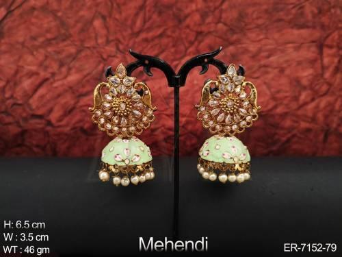 ER-7152-79-NEON GREEN