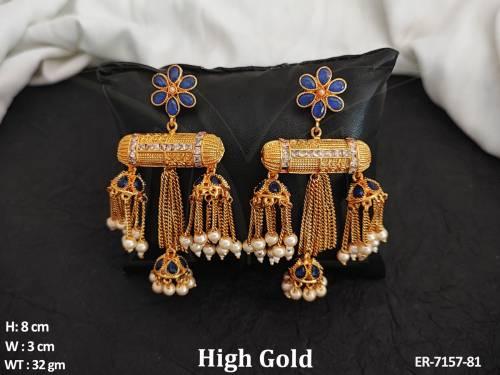 ER-7157-81-BLUE