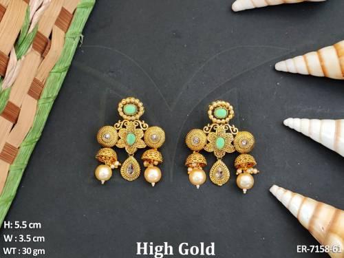 ER-7158-61-NEON GREEN