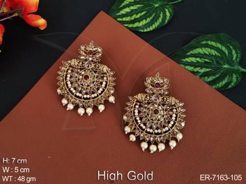 ER-7163-105-RUBY