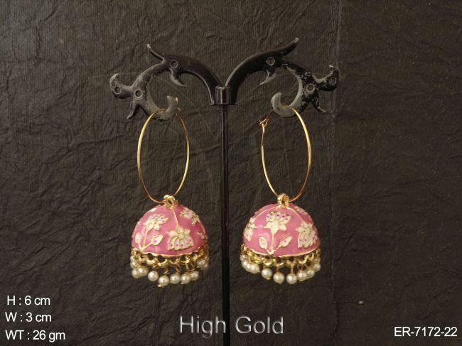 ER-7172-22-NEON PINK
