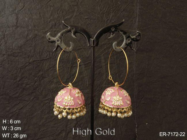 ER-7172-22-PINK