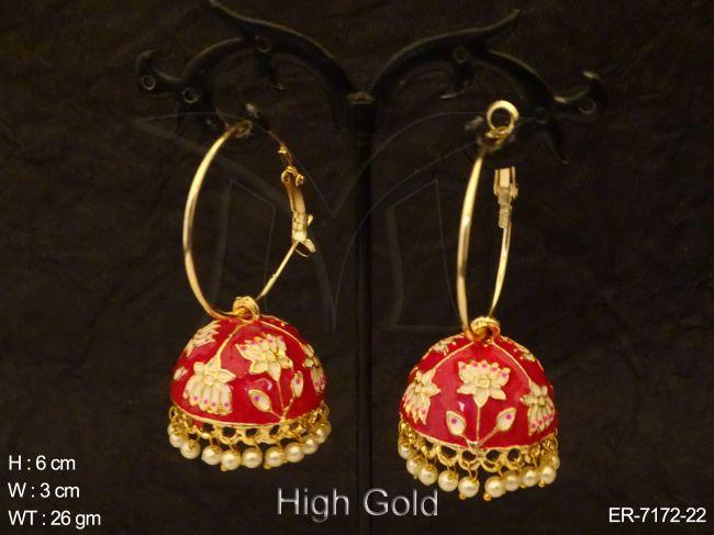 ER-7172-22-RUBY