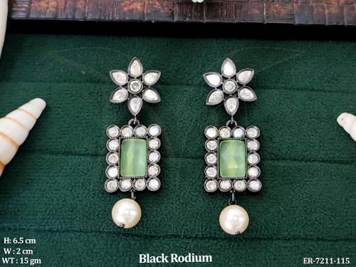ER-7211-115-NEON GREEN