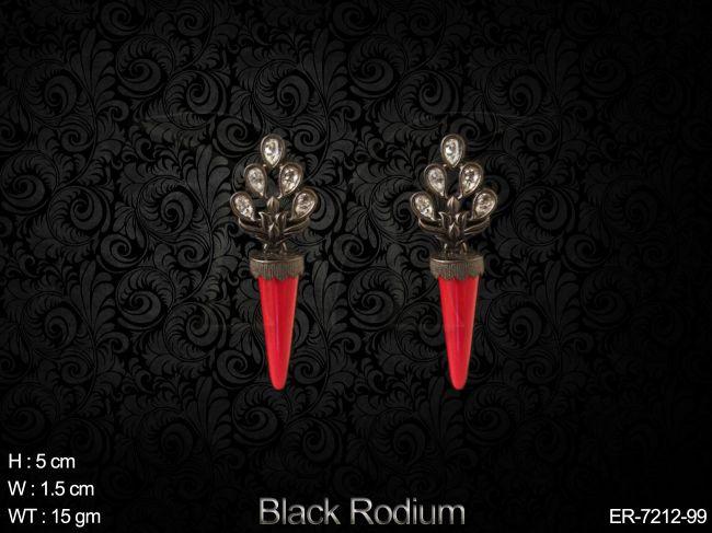 ER-7212-99-RUBY