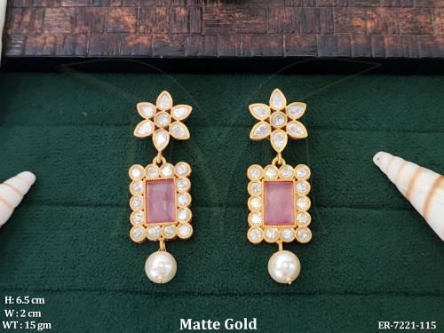 ER-7221-115-PINK