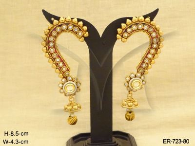 ER-723-80-GOLDEN