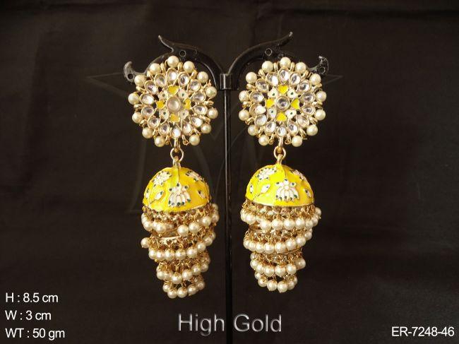 ER-7248-46-YELLOW