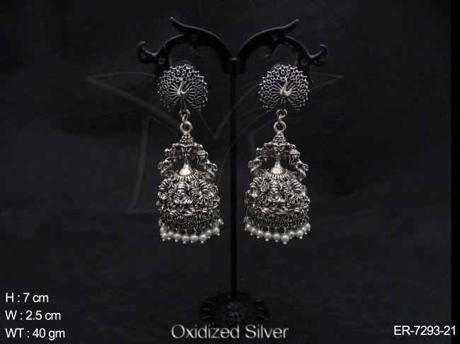 ER-7293-21-PEARL