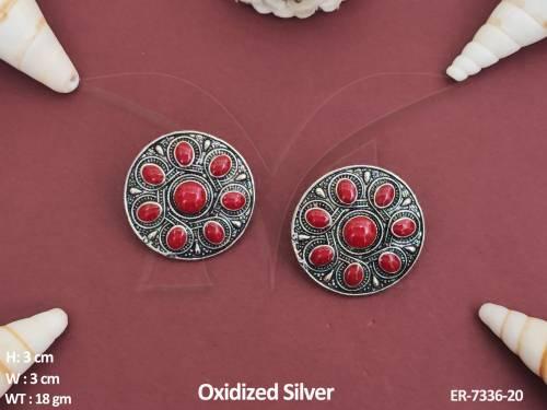 ER-7336-20-RUBY