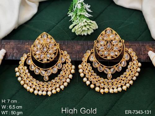 ER-7343-131-TRANSPARENT YELLOW