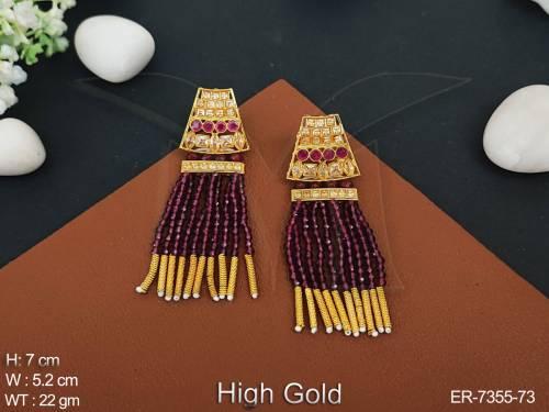 ER-7355-73-RUBY