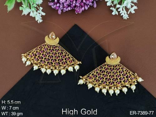 ER-7389-77-RUBY