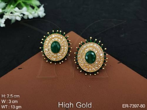 ER-7397-80-GREEN