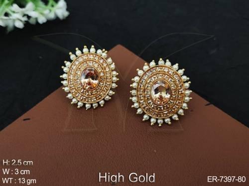 ER-7397-80-PEARL