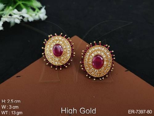 ER-7397-80-RANI