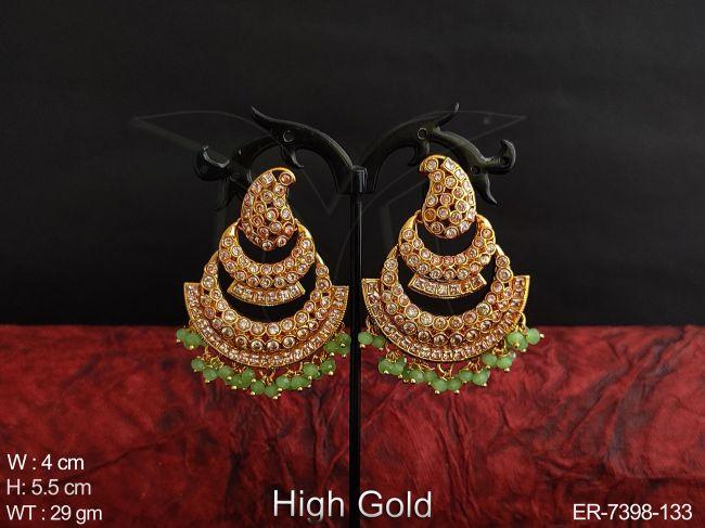 ER-7398-133-NEON GREEN