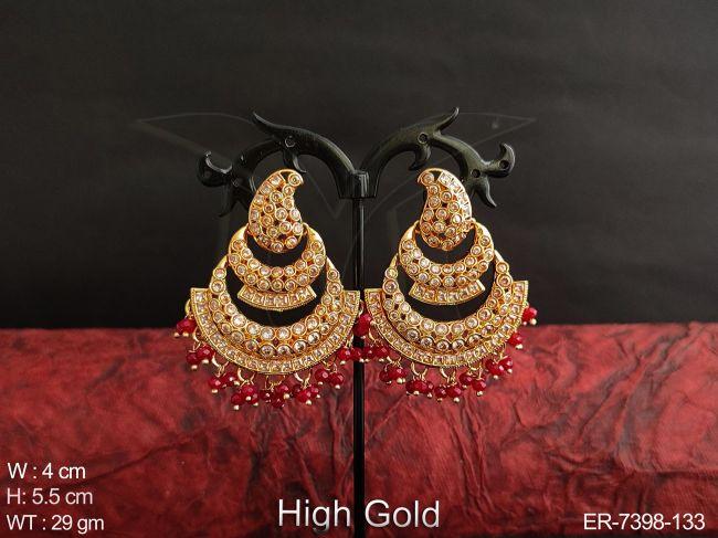 ER-7398-133-RUBY