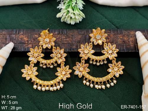 ER-7401-157-PEARL