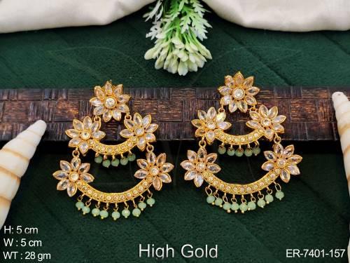 ER-7401-157-NEON GREEN