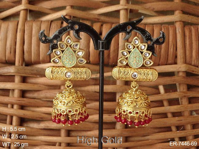 ER-7446-69-ruby neon green