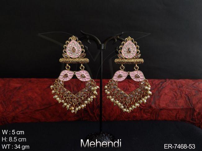 ER-7468-53-PINK