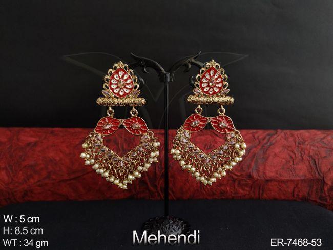 ER-7468-53-RED
