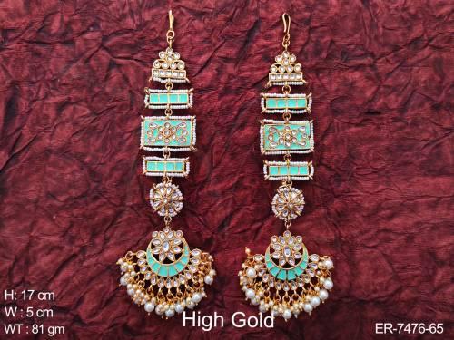 ER-7476-65-MINT GREEN