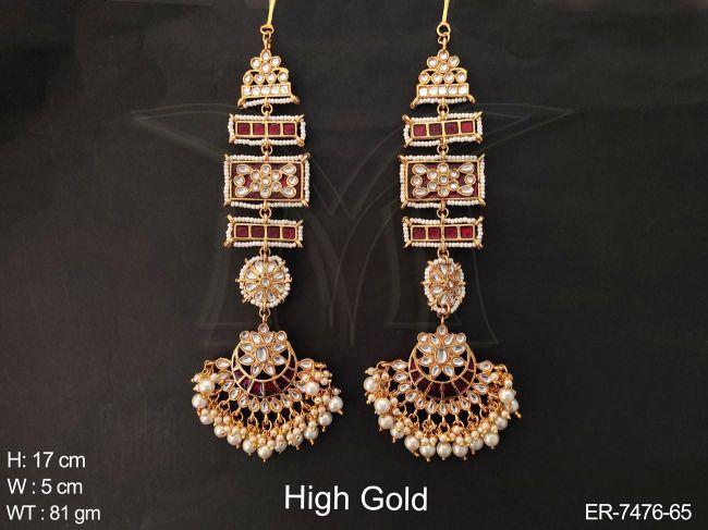 ER-7476-65-RUBY