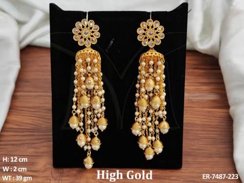 ER-7487-223-TRANSPARENT YELLOW