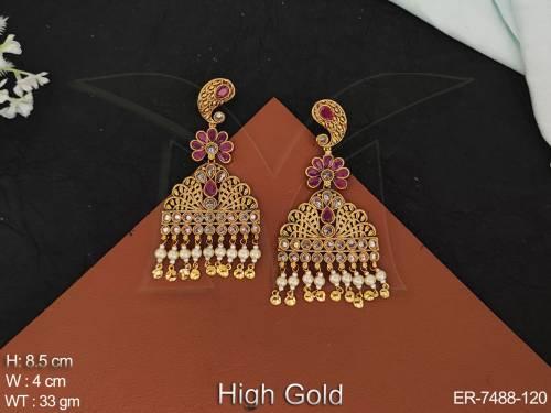ER-7488-120-RUBY
