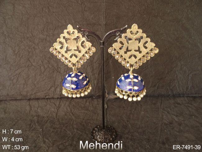 ER-7491-39-BLUE